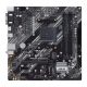 Материнська плата ASUS PRIME B550M-K