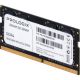 Модуль пам'яті для ноутбука SoDIMM DDR4 16GB 2666 MHz Prologix (PRO16GB2666D4S)