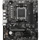 Материнська плата MSI PRO A620M-B