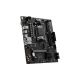 Материнська плата MSI PRO A620M-B