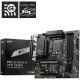 Материнська плата MSI PRO B760M-A WIFI DDR4