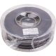 Пластик для 3D-принтера PowerPlant PETG, 1.75 мм, 1kg, black (PT812905)