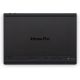 Графічний планшет Wacom Intuos Pro M (PTK670K0B)