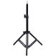 Штатив Puluz PU434 1.6 м (PU434)