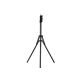 Штатив Puluz PU451B 1.8 м (PU451B)