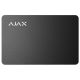 Безконтактна картка Ajax Pass Black