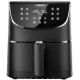 Мультипіч Cosori Premium CP158-AF-RXB