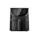 Мультипіч Cosori Premium CP158-AF-RXB
