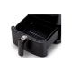 Мультипіч Cosori Premium CP158-AF-RXB