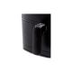 Мультипіч Cosori Premium CP158-AF-RXB
