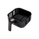 Мультипіч Cosori Premium CP158-AF-RXB