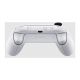 Геймпад Microsoft Wireless Controller Robot White (QAS-00009)