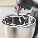 Кухонний комбайн Tefal QB161H38