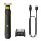 Електробритва Philips QP6506/15 OneBlade Pro (QP6506/15)