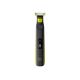 Електробритва Philips QP6506/15 OneBlade Pro (QP6506/15)
