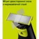 Тример Philips QP6542/15