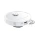 Пилосос Roborock Q Revo MaxV (QRMV02-00)