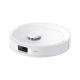 Пилосос Roborock Q Revo MaxV (QRMV02-00)