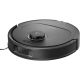 Пилосос Roborock Q REVO PRO BLACK (QRP52-00)