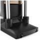 Відпарювач для одягу Tefal QT2020E0