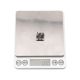 Приймач (RX) RadioMaster RP4TD-M ExpressLRS 2.4GHz Mini True Diversity Receiver (R-4M)