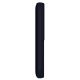 Мобільний телефон Ergo R231 Black