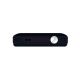 Мобільний телефон Ergo R231 Black
