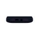 Мобільний телефон Ergo R231 Black