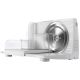 Скиборізка Gorenje R401W