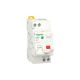 Диференціальний автоматичний вимикач Schneider Electric RESI9 6kA 1P+N 25A C 30mA (R9D25625)