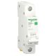 Автоматичний вимикач Schneider Electric RESI9 6kA 1P 16A C (R9F12116)