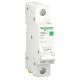 Автоматичний вимикач Schneider Electric RESI9 6kA 1P 25A C (R9F12125)