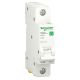 Автоматичний вимикач Schneider Electric RESI9 6kA 1P 32A C (R9F12132)
