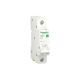 Автоматичний вимикач Schneider Electric RESI9 6kA 1P 32A C (R9F12132)
