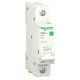 Автоматичний вимикач Schneider Electric RESI9 6kA 1P 63A C (R9F12163)