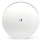 Антена Wi-Fi Ubiquiti Radome (RAD-RD2)
