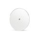 Антена Wi-Fi Ubiquiti Radome (RAD-RD2)