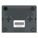 Маршрутизатор Mikrotik hEX S (RB760IGS)