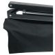 Чохол для звукового обладнання RockBag Speaker Stand Bag (RB 25590 B)