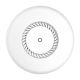 Точка доступу Wi-Fi Mikrotik RBcAPGi-5acD2nD