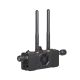 Відеосистема FPV RunCam WiFiLink-RX Digital HD Receiver (RCVRX)