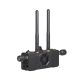 Відеосистема FPV RunCam WiFiLink-RX Digital HD Receiver (RCVRX)