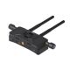 Відеосистема FPV RunCam WiFiLink-RX Digital HD Receiver (RCVRX)