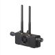 Відеосистема FPV RunCam WiFiLink-RX Digital HD Receiver (RCVRX)