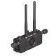 Відеосистема FPV RunCam WiFiLink-RX Digital HD Receiver (RCVRX)