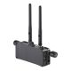 Відеосистема FPV RunCam WiFiLink-RX Digital HD Receiver (RCVRX)