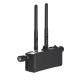 Відеосистема FPV RunCam WiFiLink-RX Digital HD Receiver (RCVRX)