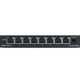 Комутатор мережевий Ruijie Networks RG-ES108GD