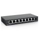 Комутатор мережевий Ruijie Networks RG-ES108GD