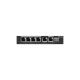 Комутатор мережевий Ruijie Networks RG-ES206GS-P